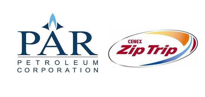 Cenex Logo - Par Petroleum to acquire 33 Cenex Zip Trip convenience stores. F&L Asia