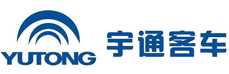 Yutong Logo - Yutong Logo