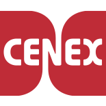 Cenex Logo - Cenex - 7505 MT-35 - Bigfork, MT - GasBuddy.com