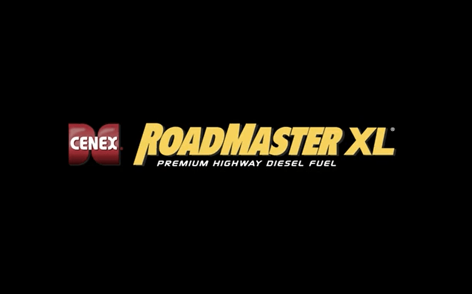 Cenex Logo - Cenex Roadmaster XL® | Premium Highway Diesel Fuel for Top Performance