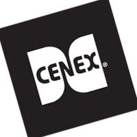 Cenex Logo - Cenex Ampride, download Cenex Ampride - Vector Logos, Brand logo