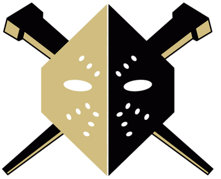 Nailers Logo - Wheeling Nailers Logo transparent PNG - StickPNG