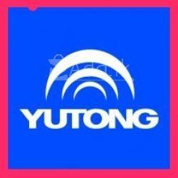 Yutong Logo - Yutong bus parts Ads Sri Lanka. Free classifieds.LK