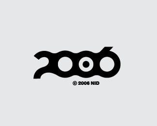 2006 Logo - Logopond - Logo, Brand & Identity Inspiration (2006)