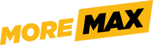 MoreMax Logo - MoreMax | Logopedia | FANDOM powered by Wikia