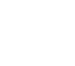 MoreMax Logo - MoreMAX HD Live Stream. Watch Shows Online