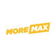 MoreMax Logo - Cinemax Moremax : Free Download, Borrow, and Streaming : Internet