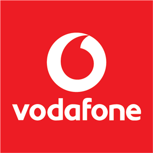 2006 Logo - vodafone 2006 Logo Vector (.EPS) Free Download