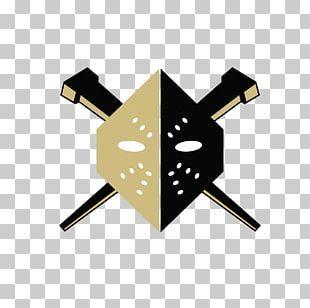 Nailers Logo - Wheeling Nailers Logo PNG, Clipart, Echl, Ice Hockey, Sports Free