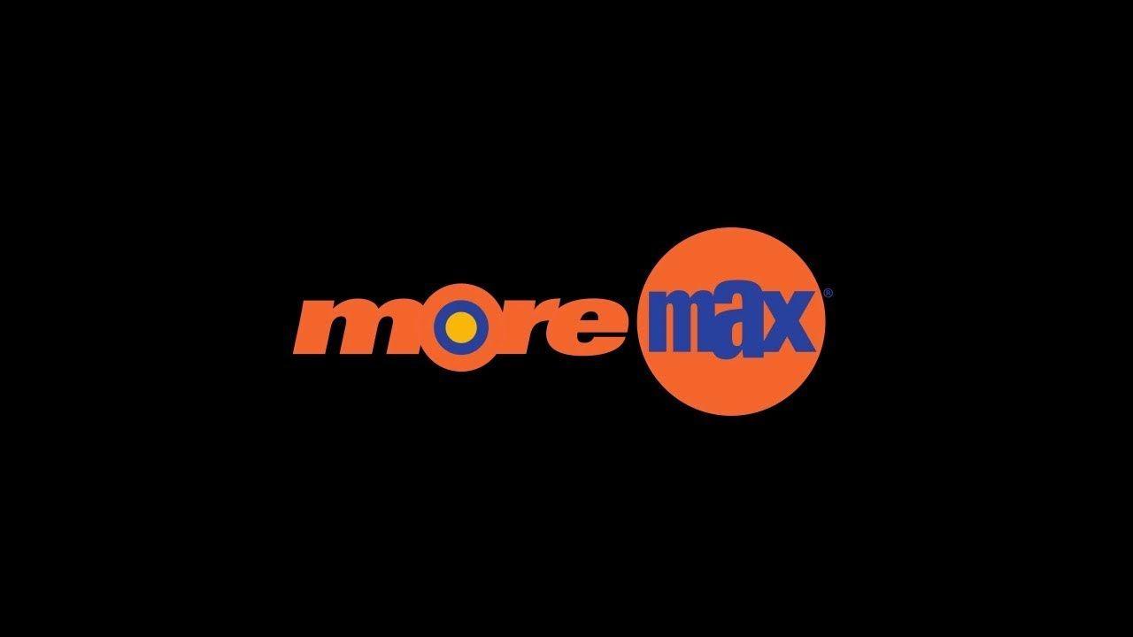 MoreMax Logo - SOMEWHAT PARTIAL) Opening to MoreMax Broadcast of A Knight's Tale