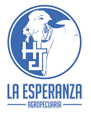 Gyr Logo - Agropecuaria La Esperanza H y J