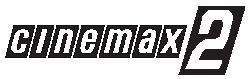MoreMax Logo - MoreMax | Logopedia | FANDOM powered by Wikia