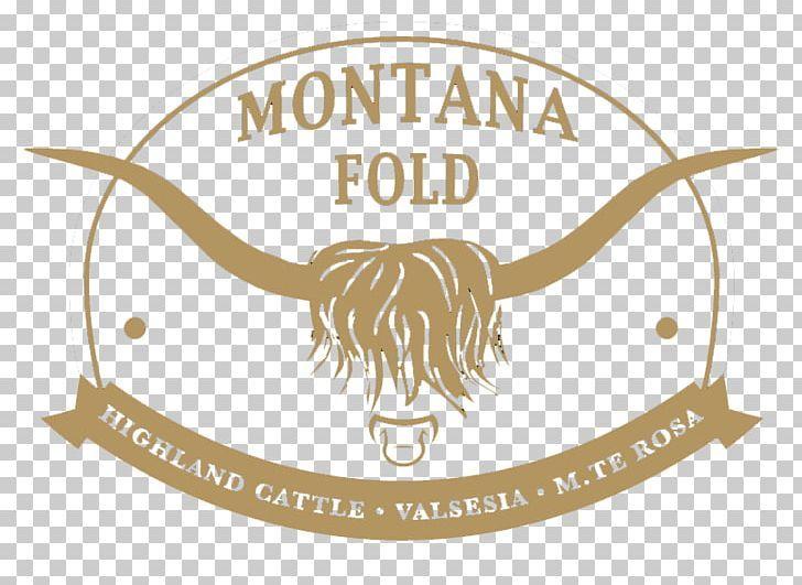 Gyr Logo - Highland Cattle Limousin Cattle Gyr Cattle Logo Animal Husbandry PNG ...