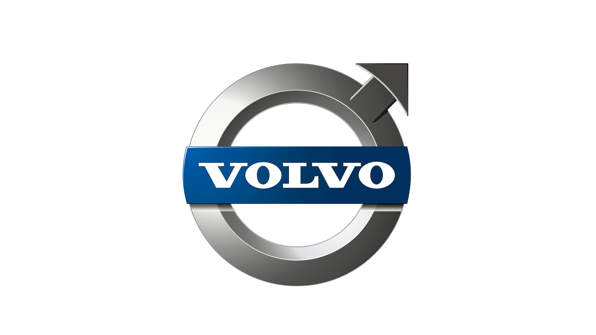 2006 Logo - Volvo Logo, HD Png, Meaning, Information | Carlogos.org