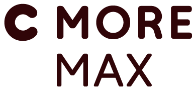 MoreMax Logo - C More MAX | IPTV Channel | Ulango.TV