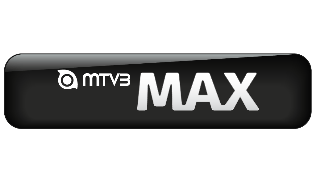 MoreMax Logo - C More Max