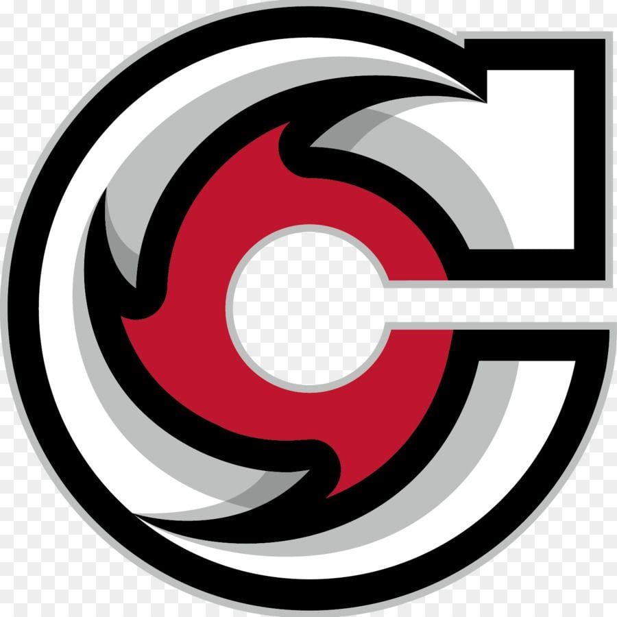 Nailers Logo - Us Bank Arena Cincinnati Cyclones Wheeling Nailers Line Logo