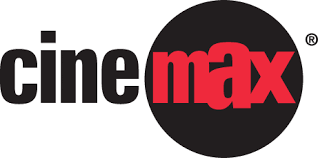 MoreMax Logo - Free HBO Preview Weekend Fiber Internet, TV & Phone