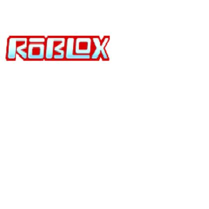2006 Logo - Roblox 2006 Logos