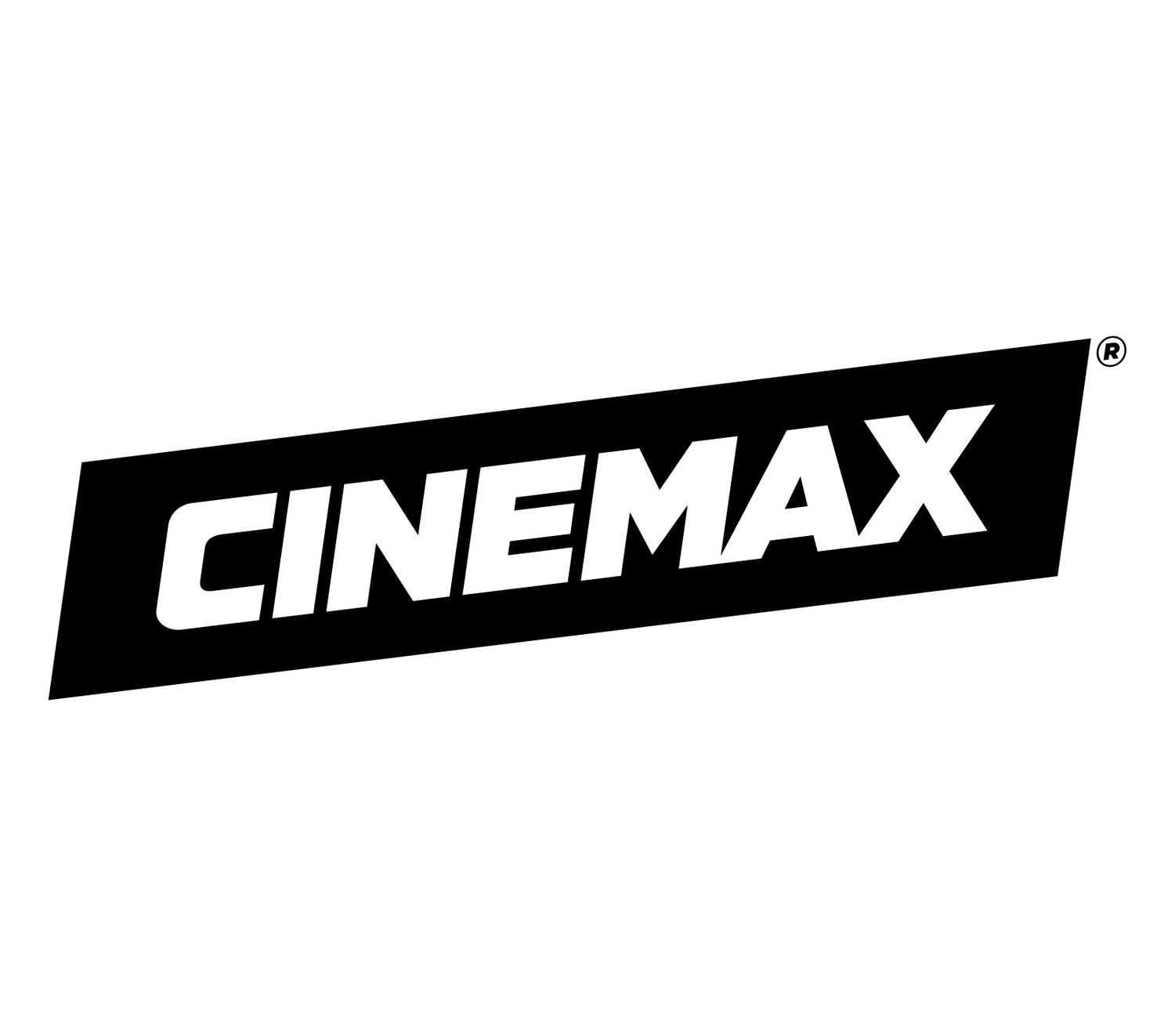 MoreMax Logo - Cinemax — Frankfort Plant Board