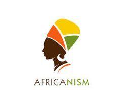 African Logo - Best African logo image. African logo, Logos