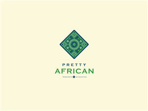 African Logo - African Logo Designs | 933 Logos to Browse