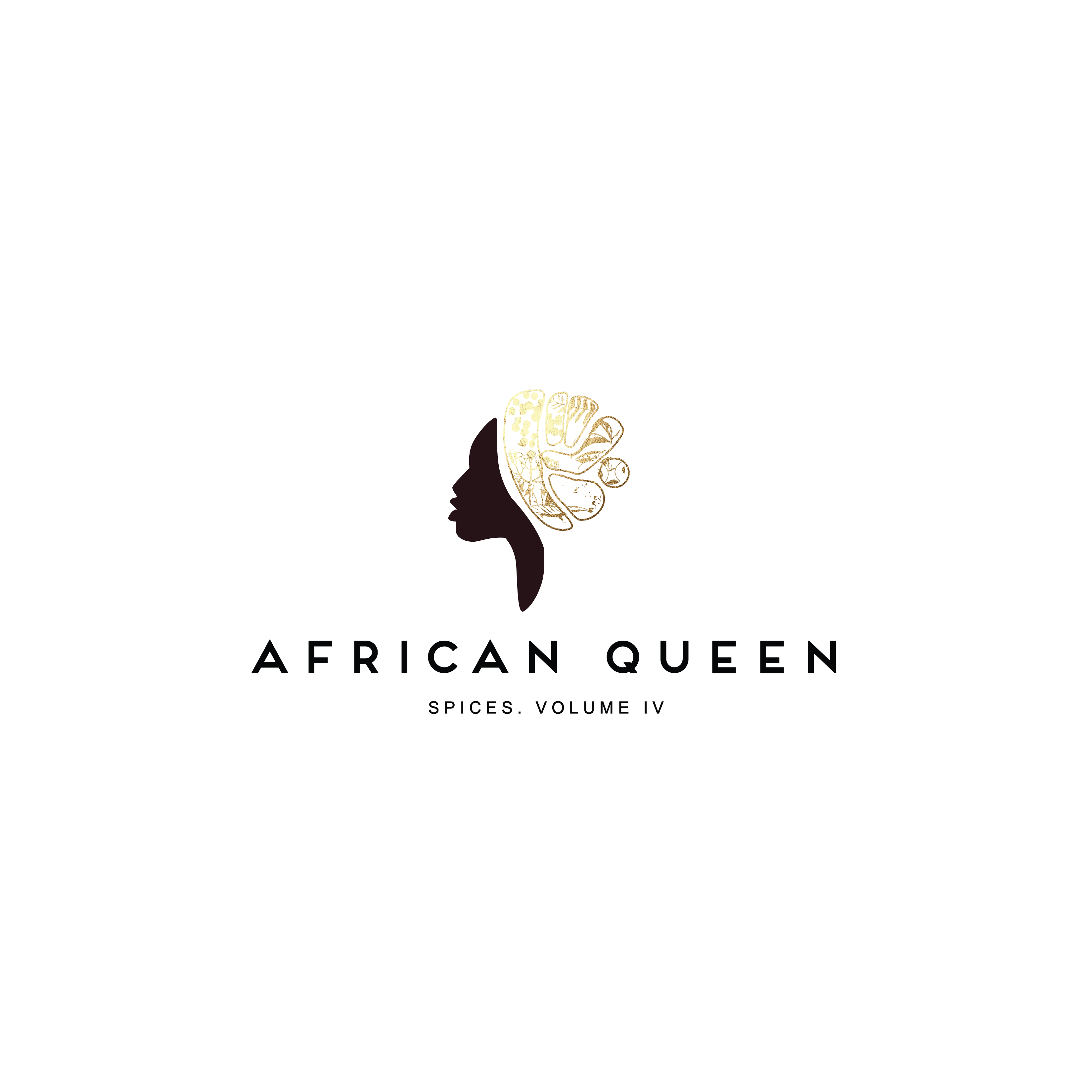 African Logo - African+Logo | 1. Napturals | African logo, Tribal logo, Travel logo