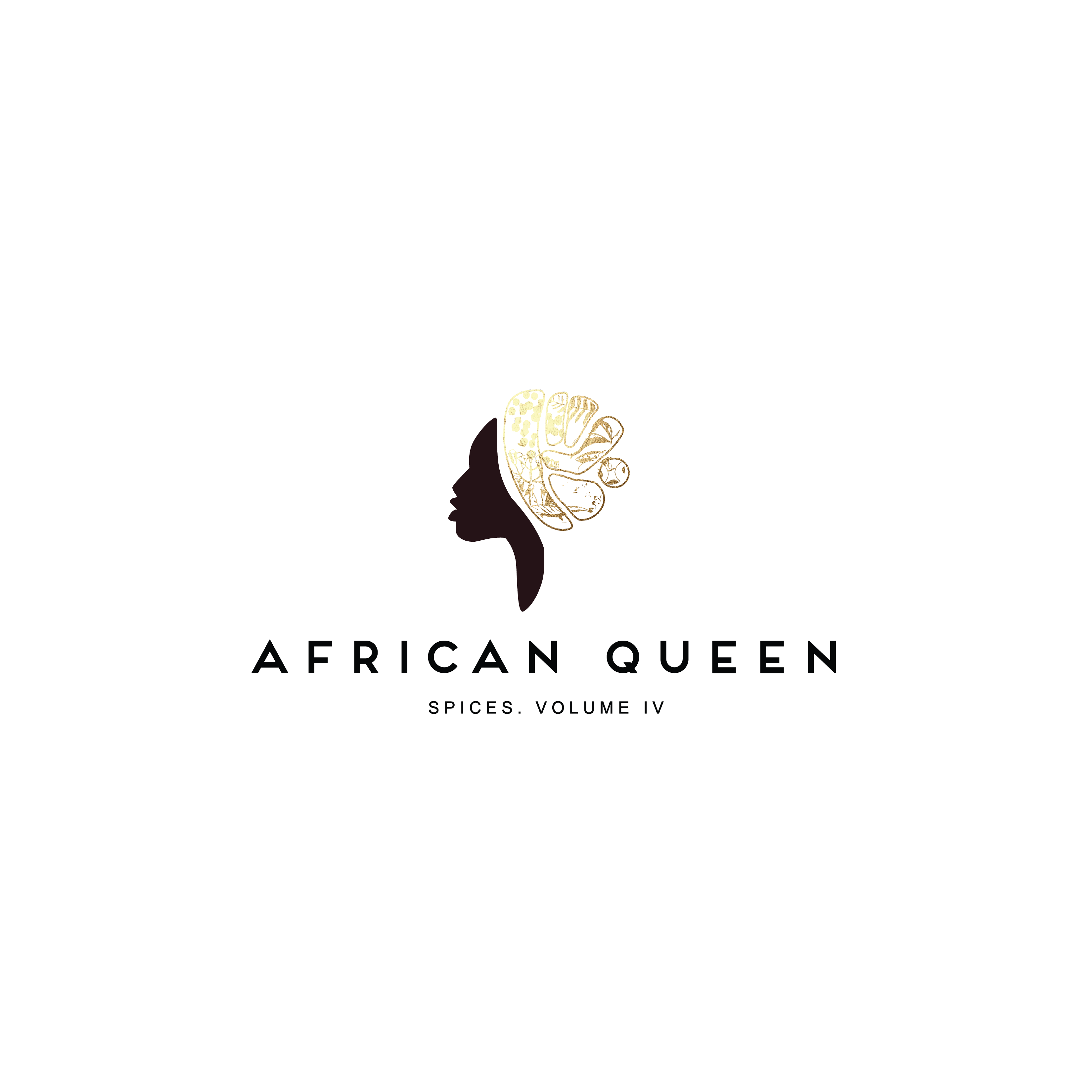 African Logo - African Logo. Napturals. African logo, Tribal logo, Travel logo