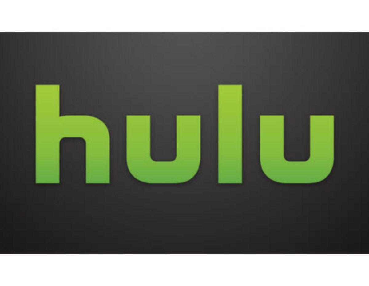 HBO2 Logo - Hulu to Offer HBO, Cinemax as Premium Add-ons - Multichannel