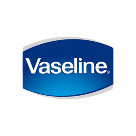 Vaseline Logo - Vaseline