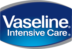 Vaseline Logo - Vaseline Logo Vector (.AI) Free Download