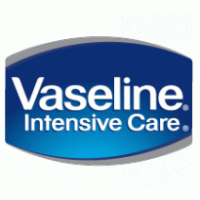 Vaseline Logo - Vaseline | Brands of the World™ | Download vector logos and logotypes
