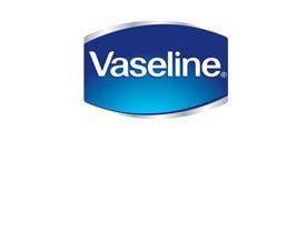 Vaseline Logo - Vaseline Logo | The Marketing Diary