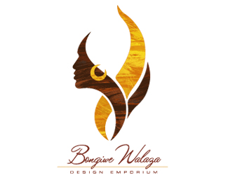 African Logo - Logopond - Logo, Brand & Identity Inspiration