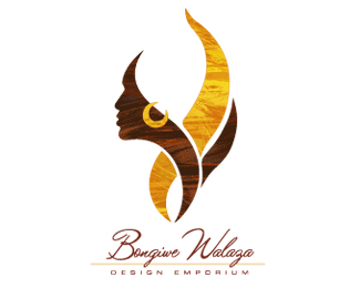 African Logo - Logopond, Brand & Identity Inspiration