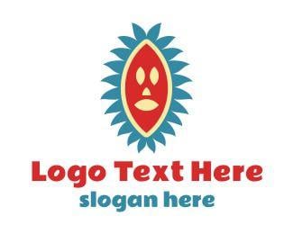 African Logo - African Logos. African Logo Maker