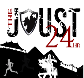 Joust Logo - joust logo 24 - Profeet
