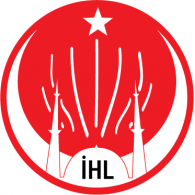 IHL Logo - Samimder IHL | Brands of the World™ | Download vector logos and ...