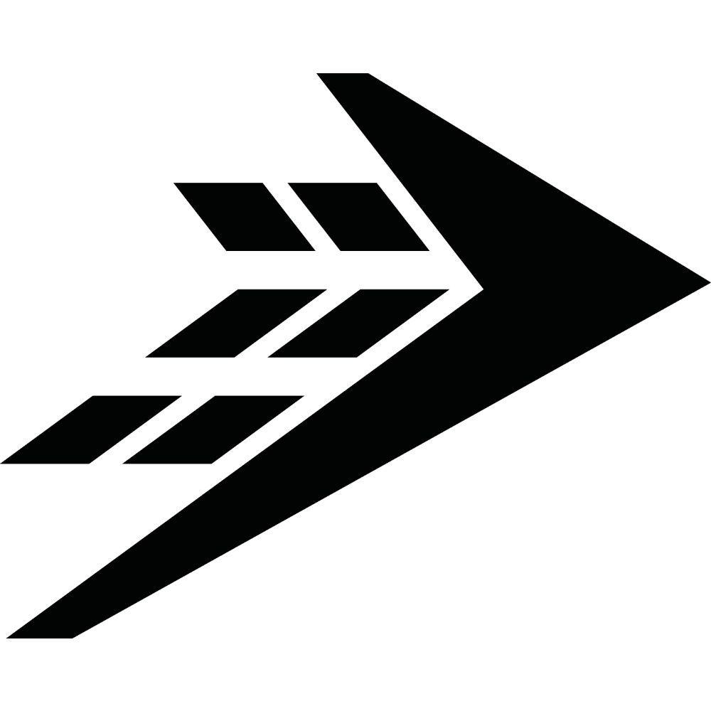 FireWire Logo - Firewire Surfboards