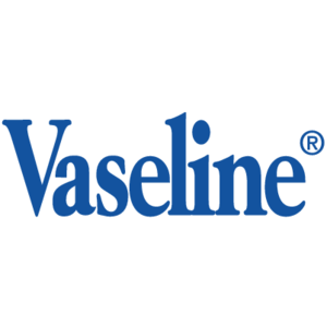 Vaseline Logo - Vaseline logo, Vector Logo of Vaseline brand free download (eps, ai ...