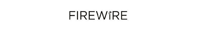 FireWire Logo - Firewire Surfboards 2016 - Carvemag.com