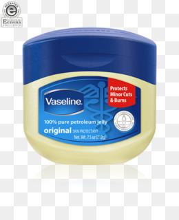 Vaseline Logo - Vaseline PNG Logo Vaseline Petroleum Jelly Vaseline