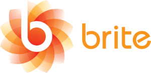 Brite Logo - Home - BRITE Bus Transit Service