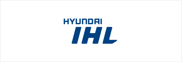 IHL Logo - HYUNDAI IHL