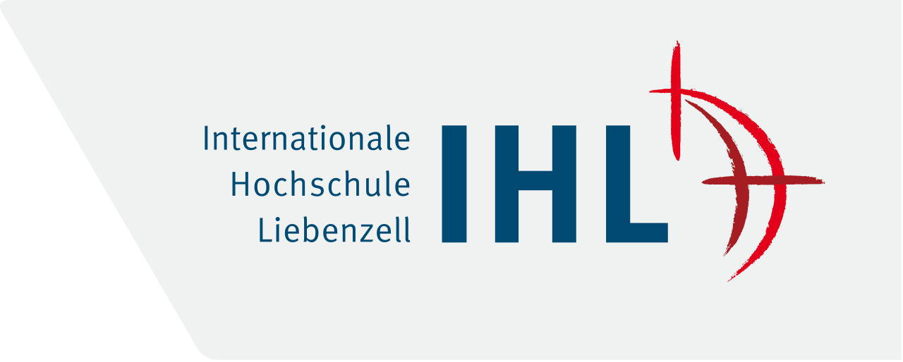 IHL Logo - Logo IHL.svg