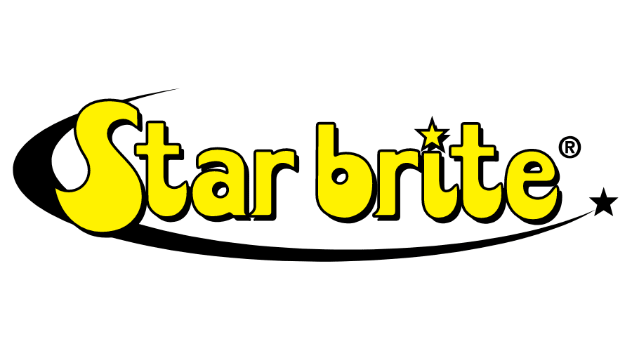Brite Logo - Star brite Vector Logo - (.SVG + .PNG)