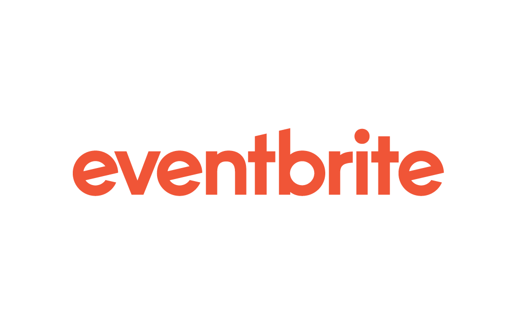 Brite Logo - Meet Our New Logo! - Eventbrite US Blog