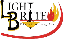 Brite Logo - Light Brite