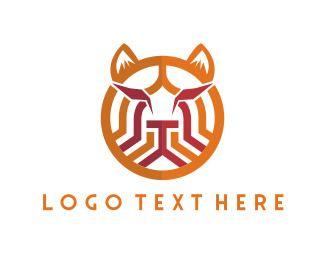 African Logo - African Logos. African Logo Maker