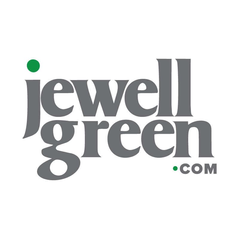 Brite Logo - Chat Brite – logo – Jewell Green